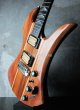 画像5: B.C.Rich USA Mockingbird '78 Vintage /"KOA"  (5)