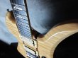 画像4: B.C.Rich Mockingbird FRT 90's  (4)