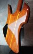 画像7: B.C. Rich USA 1977 Vintage Mockingbird "KOA"  (7)