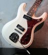 画像8: ARIA DM-01 Vintage White (8)