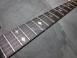 画像3: B.C. Rich USA Vintage Eagle Guitar Late 70's  (3)