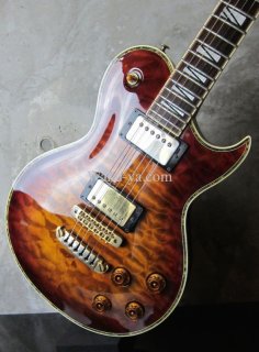Aria Pro II - 和久屋<Wakuya>