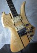 画像8: B.C.Rich Mockingbird FRT 90's  (8)