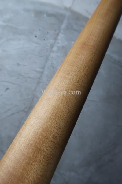 画像6: B.C. Rich Warlock Pearl White (6)