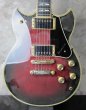 画像1: YAMAHA SG-3000 Custom / Wine Red  (1)