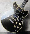 画像8: YAMAHA SG-3000 Black Metallic (8)