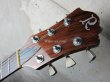 画像3: B.C.Rich USA Mockingbird '78 Vintage /"KOA"  (3)