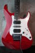 画像1: Bacchus G-Custom HSH FRT / R/RBY Bacchus  (1)