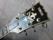 画像2: YAMAHA SG-3000 Black Metallic (2)