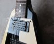 画像3: Aria Pro II FV-MS / Michael Schenker Flying V Model  (3)