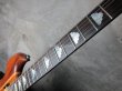 画像4: B.C.Rich USA Mockingbird '78 Vintage /"KOA"  (4)