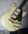 画像8: YAMAHA / Custom  SG-3000  / WH (8)