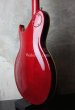 画像6: Aria Pro II PE-R80 '81 / See-Thru Red    (6)