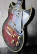 画像4: YAMAHA SG-3000 Custom / Wine Red  (4)