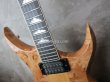 画像3: B.C.Rich USA Bich Supreme 1986 All Maple  (3)