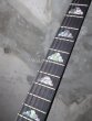 画像4: B.C.Rich Mockingbird SL / Quilted Maple / Trans Red (4)