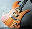 画像2: B.C.Rich USA Mockingbird '78 Vintage /"KOA"  (2)