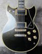 画像1: YAMAHA SG-3000 Black Metallic (1)