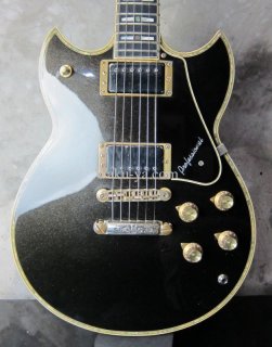YAMAHA Super Rock'n Roller SR450S 80's - 和久屋<Wakuya>