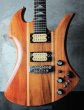 画像1: B.C.Rich USA Mockingbird '78 Vintage /"KOA"  (1)