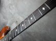 画像3: B.C. Rich USA 1977 Vintage Mockingbird "KOA"  (3)