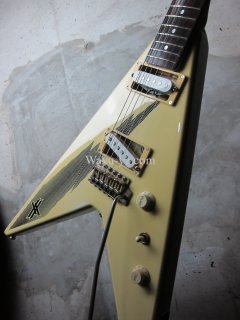 Aria Pro II - 和久屋<Wakuya>