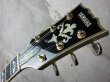 画像3: YAMAHA / Custom  SG-3000  / WH (3)