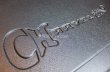 画像11: Charvel USA  Warren Demartini Signature San Dimas Cross Swords   (11)