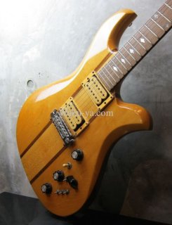 Bill Lawrence USA L-500 Lead / Vintage Pickup - 和久屋<Wakuya>