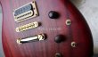 画像7: Carvin USA Custom Shop / Allan Holdsworth Signature Fat Boy HF2    (7)