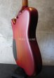 画像10: Carvin USA Custom Shop / Allan Holdsworth Signature Fat Boy HF2    (10)