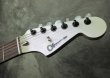 画像2: Charvel Custom Shop Jake E. Lee Model  (2)