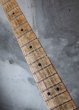 画像3: Charvel Custom Shop San Dimas KOA S-H / Ultra killer Birdseye Neck / FRT (3)