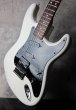 画像4: Charvel Jake E. Lee Custom MOD (4)