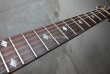 画像3: B.C. Rich USA Eagle '78 Vintage / "Jacaranda" (3)