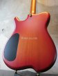 画像11: Carvin USA Custom Shop / Allan Holdsworth Signature Fat Boy HF2    (11)