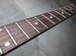 画像3: B.C.Rich USA Warlock / Ferrari Red (3)