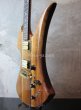 画像7: B.C. Rich USA 1981 Vintage Mockingbird KOA  (7)