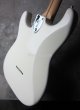 画像7: Charvel Jake E. Lee Custom MOD (7)