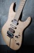 画像4: Charvel Guthrie Govan Sig. HSH Flame Maple / Natural  (4)