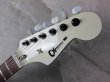 画像2: Charvel Jake E. Lee Custom MOD (2)