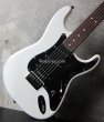 画像7: Charvel Custom Shop Jake E. Lee Model  (7)