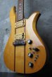 画像4: B.C. Rich USA Vintage Eagle Late 70's  (4)