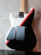 画像6: Charvel USA  Warren Demartini Signature San Dimas Cross Swords   (6)