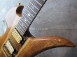 画像3: B.C. Rich USA 1981 Vintage Mockingbird KOA  (3)