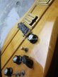 画像5: B.C. Rich USA Vintage Eagle Late 70's  (5)