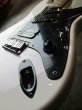 画像4: Charvel Custom Shop Jake E. Lee Model  (4)