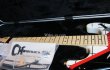 画像9: Charvel USA  Warren Demartini Signature San Dimas Cross Swords   (9)