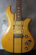 画像8: B.C. Rich USA Vintage Eagle Late 70's  (8)