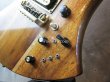 画像5: B.C. Rich USA 1981 Vintage Mockingbird KOA  (5)